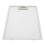 Rectangle Range Hood Metal Grease Filter Mesh Accessory 9