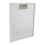 Rectangle Range Hood Metal Grease Filter Mesh Accessory 11