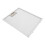 Rectangle Range Hood Metal Grease Filter Mesh Accessory 1