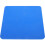 Portable Karate Board for Taekwondo 3