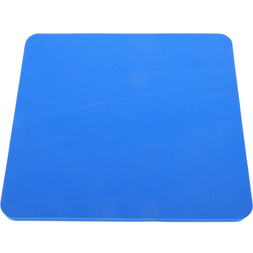 Portable Karate Board for Taekwondo 2
