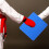 Portable Karate Board for Taekwondo 8