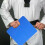 Portable Karate Board for Taekwondo 10
