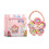 Coffret Créatif Perles pour Enfants - Bijoux à Créer Soi-Même 1