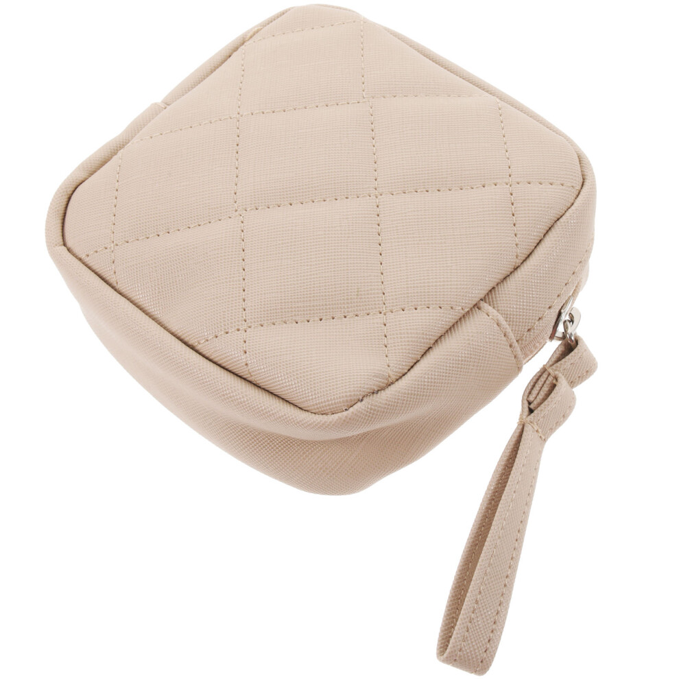 Ohphcall Sanitary Napkin Storage Bag Portable Period Holder