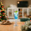6pcs Clear Drinking Glassware Set For And Wine Storage 7