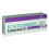ICHTAMMOL Ointment 20 % Anti-inflammatory Acne Blemis Control-20g 3