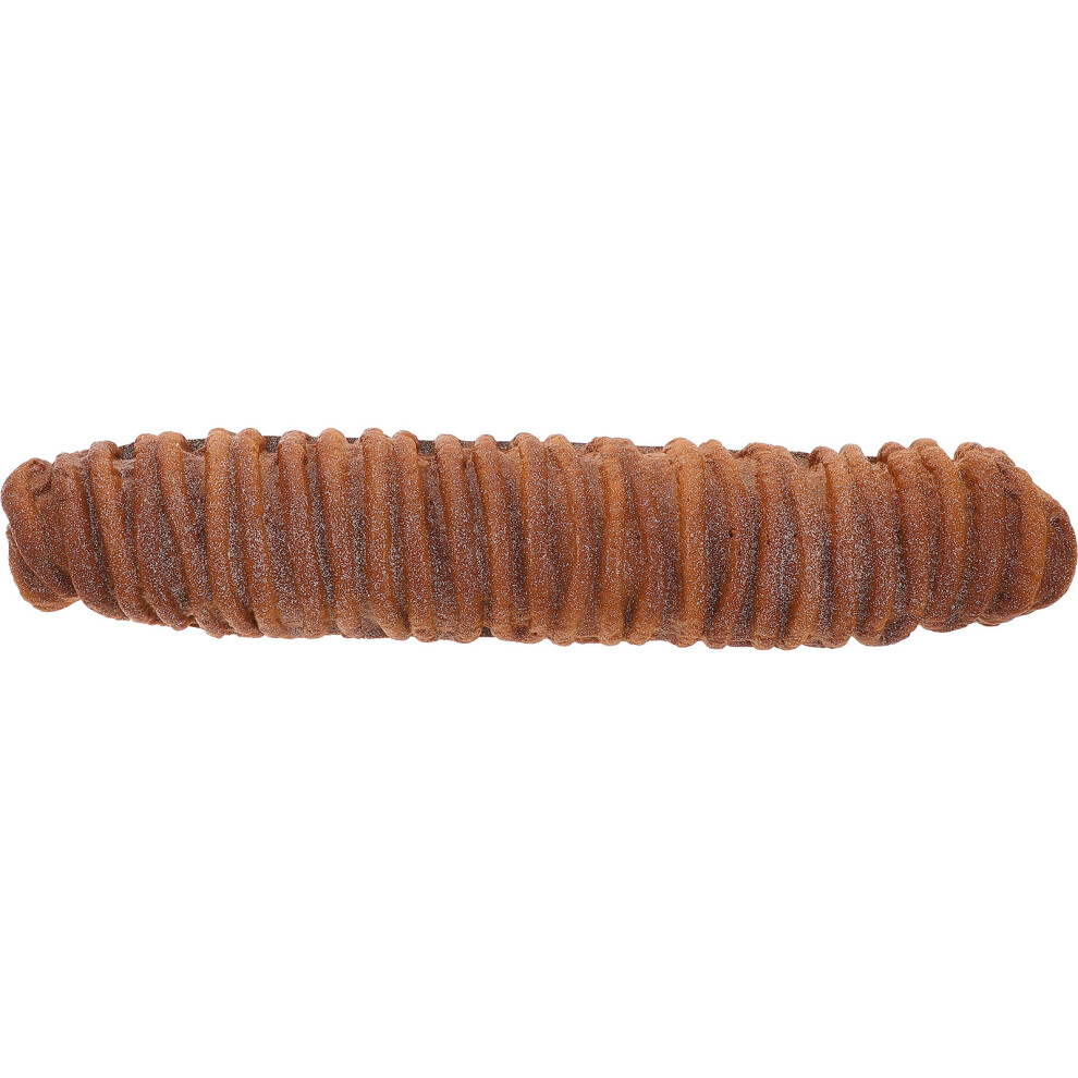 Fake Rye Bread Model Food Display Prop 3212212518724
