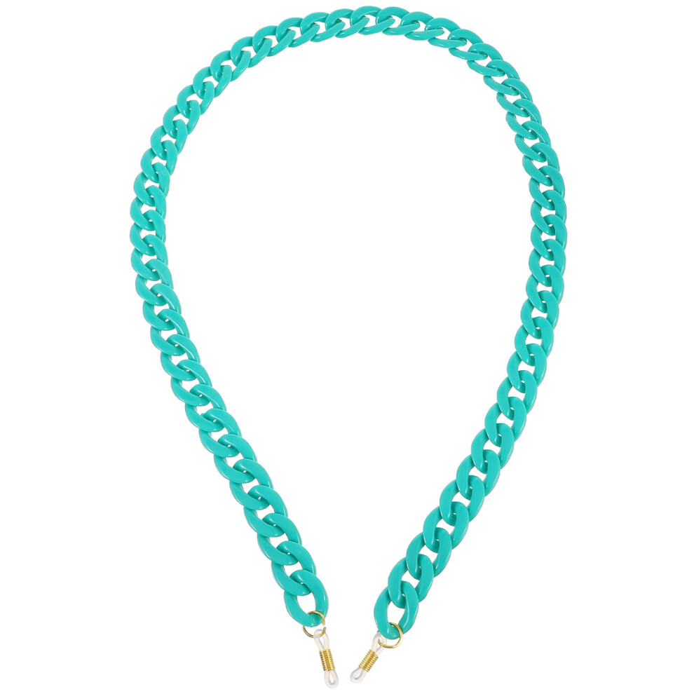 Ohphcall 1Pc Eyeglasses Chains Mask Rope Hanging Chain