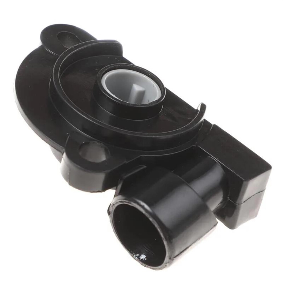 Throttle Position Sensor Tps 17106682 For Buick Century Replacement Sensor 9393856751938