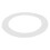 Bass Drum Mute Pad Durable Pet Material For Drum Accessories 10
