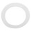 Bass Drum Mute Pad Durable Pet Material For Drum Accessories 1