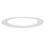 Bass Drum Mute Pad Durable Pet Material For Drum Accessories 11