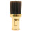 nekkendoffer borstel voor gebroken , schoonmaakdoffer kapperszaak 2