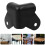 Mlins  10 Pcs Whistle Eligible Speaker Protective Angle Baby 8