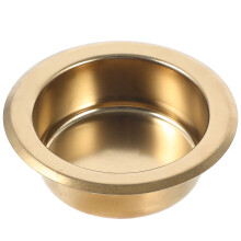 solder pot soldering bath kit for tin melting welding