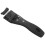 1pack Removable Handle Black For Pots And Pans 5