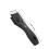 1pack Removable Handle Black For Pots And Pans 2