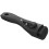 1pack Removable Handle Black For Pots And Pans 1