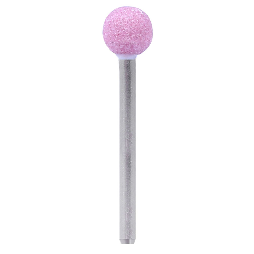 Vaguelly Drill Bits Nail Grinding Polish Head For Manicure Machine Om26