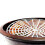 2pcs 20cm Plastic Pickling Press Net for Jars Kimchi Fermenting 5