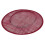 Sinamay Fascinator Hat Base For Women - 5