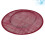 Sinamay Fascinator Hat Base For Women - 7