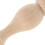 10pcs Decorative Baluster For Home Decor 7.5x1.8x1.8in 7