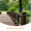 10pcs Decorative Baluster For Home Decor 7.5x1.8x1.8in 8