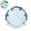 1set Self-Tuning Double Row Tambourine for Performance 9