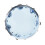 1set Self-Tuning Double Row Tambourine for Performance 10