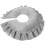 Face Massage Pillow Cradle for Spa Table 6