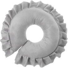 Face Massage Pillow Cradle for Spa Table