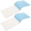 200pcs Microscope Cleaning Paper 10