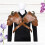 2 Pcs Viking Pauldrons Armor PU Shoulder Medieval Costume 9