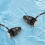 1 Set Noise Cancelling Silicone Earplugs with Cord 4