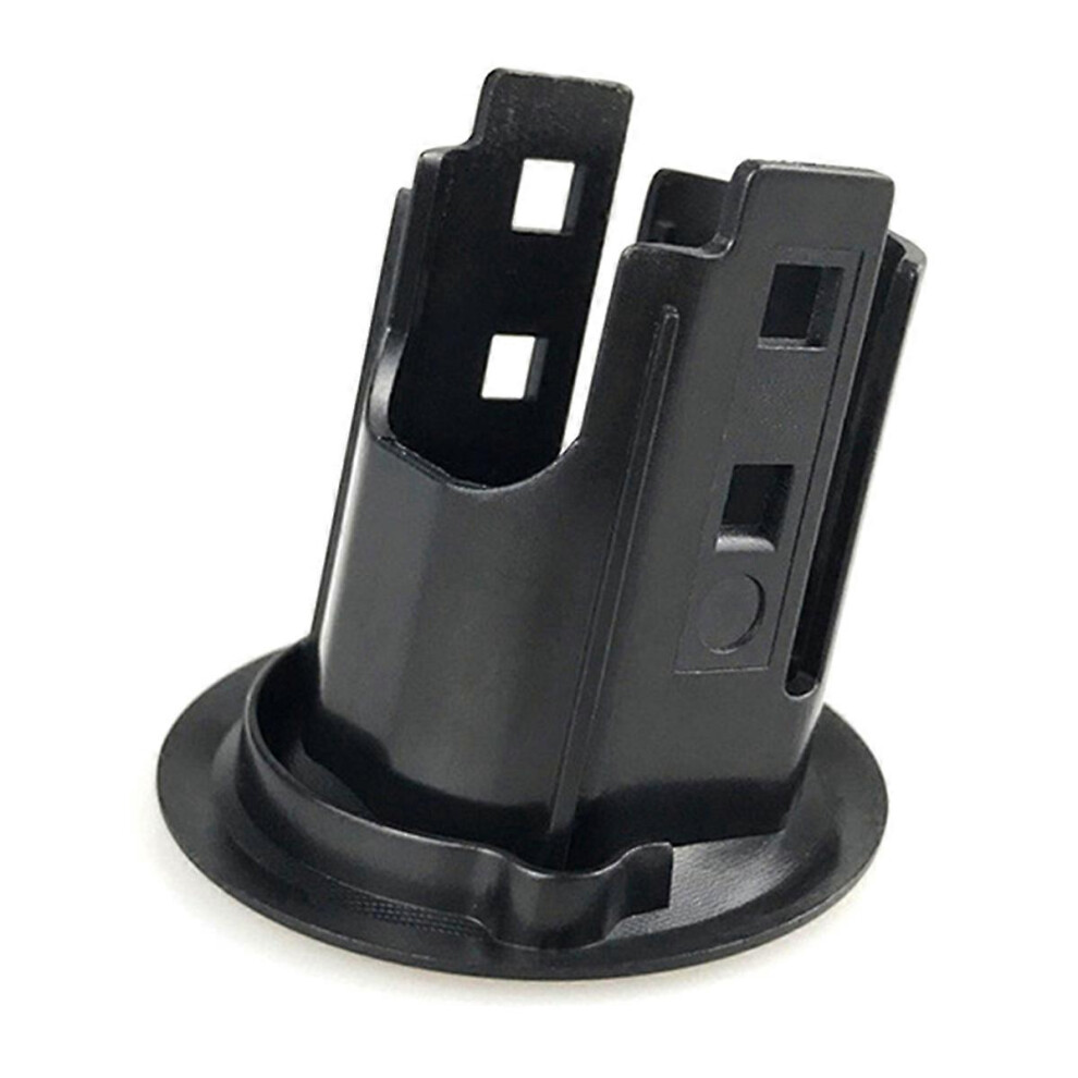 Parking Sensor Holder Bracket Am5t-15K870-Cew For Black 6935159245085