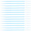 1060pcs Disposable Plastic Toothpicks Double-Head Interdental Cleaners 3