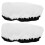 3pcs Floor Drain Covers Pvc Drain Protector Mats Bathroom Accessories 11