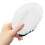 3pcs Floor Drain Covers Pvc Drain Protector Mats Bathroom Accessories 8