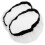 3pcs Floor Drain Covers Pvc Drain Protector Mats Bathroom Accessories 10