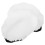 3pcs Floor Drain Covers Pvc Drain Protector Mats Bathroom Accessories 1