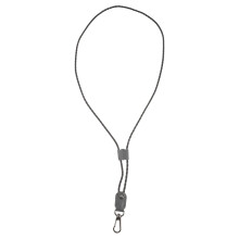 Zipper Pull Helper with Lanyard for Clothing and Boots