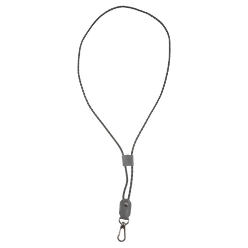 Zipper Pull Helper with Lanyard for Clothing and Boots