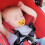 3pcs Halloween Silicone Baby Pacifiers 6