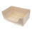 Box Rabbit Toilet Dwarf Rabbit Plastic Oversized 3