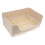 Box Rabbit Toilet Dwarf Rabbit Plastic Oversized 7