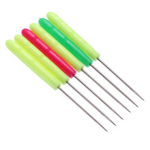 6 Pcs Needle Cake Decorating Modelling Tool