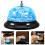Mlins  Kitchen Bell For Restaurant Ring The Service Loud 11