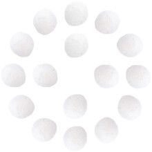 20pcs Dry Yeast for Rice Fermentation High-Activity Agent